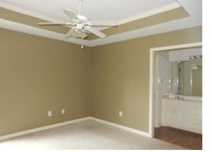 135 Chestnut DrBrandon, MS, 39047Rankin County