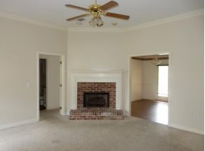 135 Chestnut DrBrandon, MS, 39047Rankin County