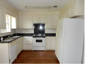 135 Chestnut DrBrandon, MS, 39047Rankin County