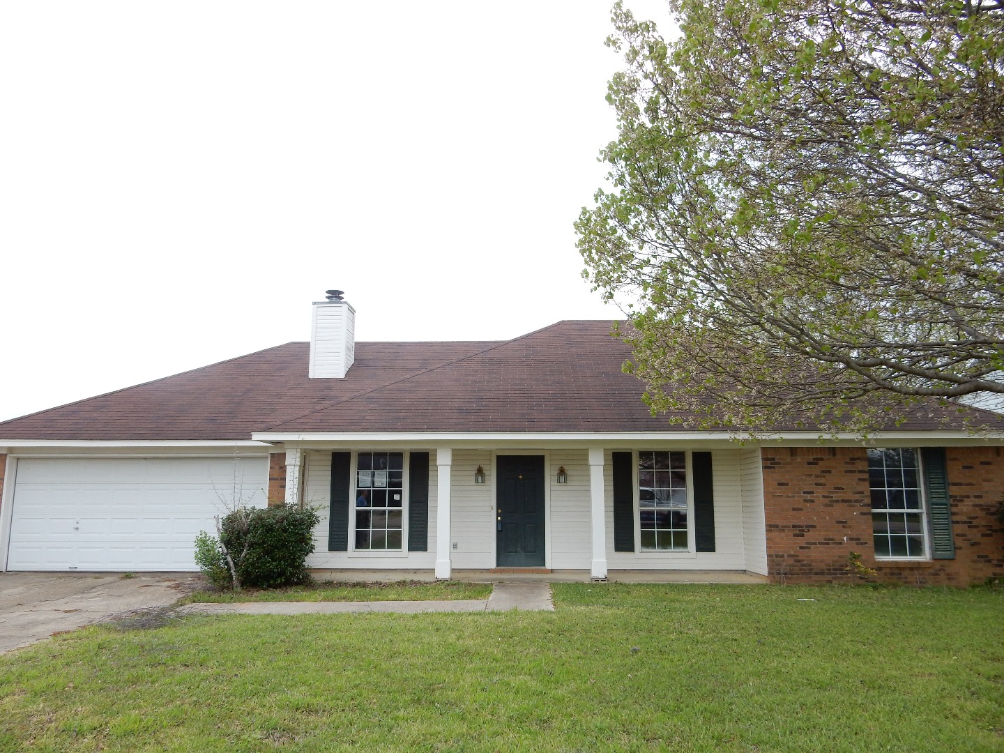 108 Peach Tree LnBrandon, MS, 39047Rankin County