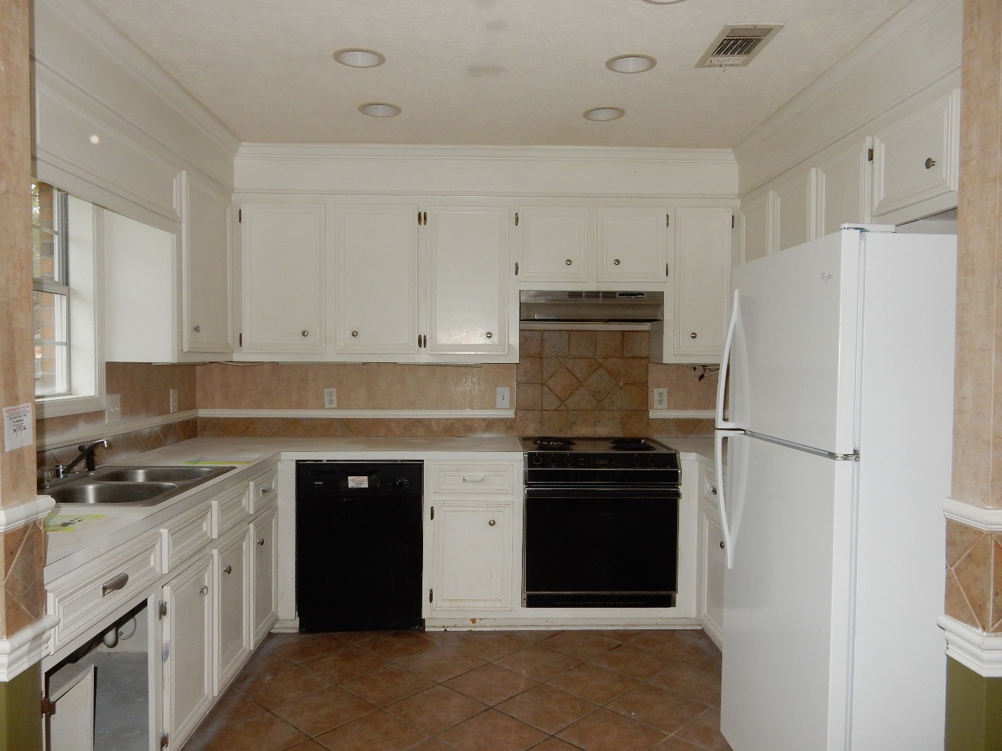 108 Peach Tree LnBrandon, MS, 39047Rankin County