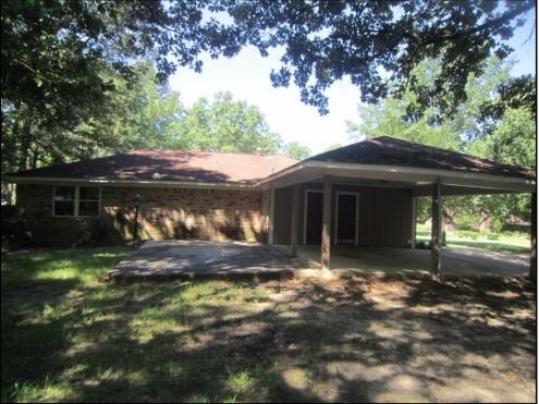 108 Camelia DriveBrandon, MS, 39047Rankin County