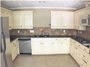 108 Camelia DriveBrandon, MS, 39047Rankin County
