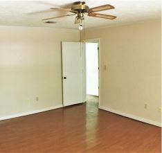 108 Camelia DriveBrandon, MS, 39047Rankin County