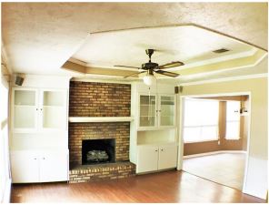 108 Camelia DriveBrandon, MS, 39047Rankin County