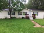 120 HORSESHOE CIR ,MS, Brandon, 39047