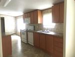 120 HORSESHOE CIR ,MS, Brandon, 39047