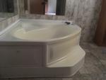 120 HORSESHOE CIR ,MS, Brandon, 39047