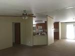 120 HORSESHOE CIR ,MS, Brandon, 39047