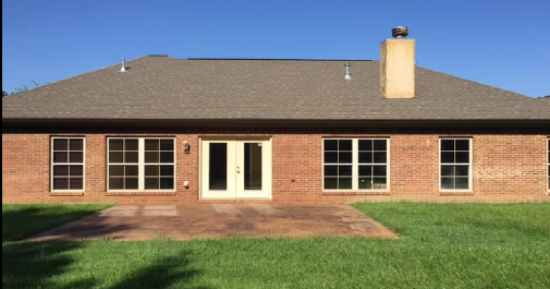 126 Caledonian BlvdBrandon, MS, 39047Rankin County