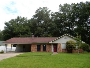 137 Bent Creek DrBrandon, MS, 39047Rankin County