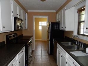 137 Bent Creek DrBrandon, MS, 39047Rankin County