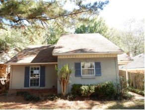 38 Ashland AveBrandon, MS, 39047Rankin County