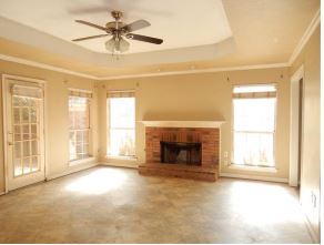 38 Ashland AveBrandon, MS, 39047Rankin County