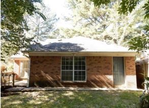 38 Ashland AveBrandon, MS, 39047Rankin County