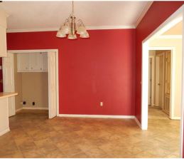 38 Ashland AveBrandon, MS, 39047Rankin County
