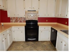 38 Ashland AveBrandon, MS, 39047Rankin County