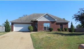 648 Huntington DriveBrandon, MS, 39047Rankin County