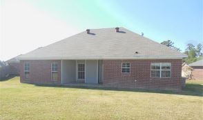 648 Huntington DriveBrandon, MS, 39047Rankin County