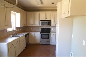 648 Huntington DriveBrandon, MS, 39047Rankin County
