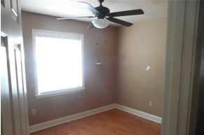 648 Huntington DriveBrandon, MS, 39047Rankin County