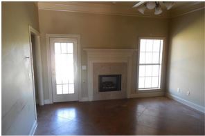 648 Huntington DriveBrandon, MS, 39047Rankin County