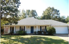 206 Oak Brook DrBrandon, MS, 39047Rankin County
