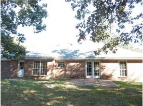 206 Oak Brook DrBrandon, MS, 39047Rankin County