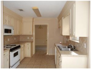 206 Oak Brook DrBrandon, MS, 39047Rankin County
