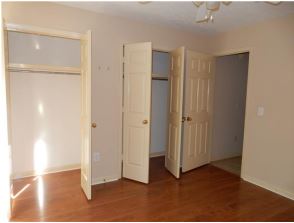 206 Oak Brook DrBrandon, MS, 39047Rankin County