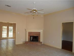 206 Oak Brook DrBrandon, MS, 39047Rankin County