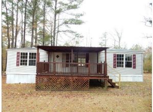 113 Jess Dean DrBrandon, MS, 39047Rankin County