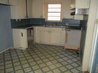 504 Smith StCarthage, MS, 39051Leake County