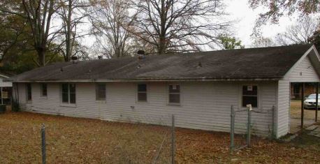 504 Smith StCarthage, MS, 39051Leake County