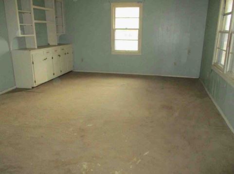 504 Smith StCarthage, MS, 39051Leake County