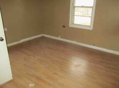 504 Smith StCarthage, MS, 39051Leake County