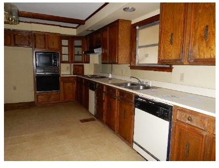 305 N White StCarthage, MS, 39051Leake County