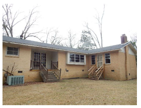 305 N White StCarthage, MS, 39051Leake County