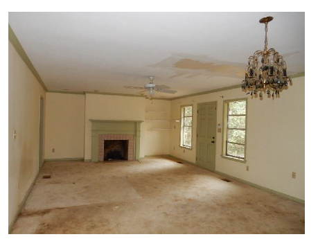 305 N White StCarthage, MS, 39051Leake County