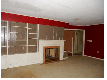 305 N White StCarthage, MS, 39051Leake County