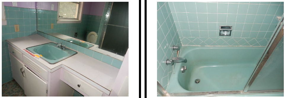 305 N White StCarthage, MS, 39051Leake County
