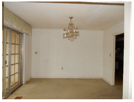 305 N White StCarthage, MS, 39051Leake County