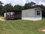 808 ROBERTS RD ,MS, Carthage, 39051