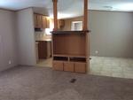 808 ROBERTS RD ,MS, Carthage, 39051