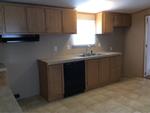 808 ROBERTS RD ,MS, Carthage, 39051