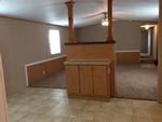 808 ROBERTS RD ,MS, Carthage, 39051