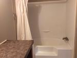 808 ROBERTS RD ,MS, Carthage, 39051
