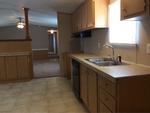 808 ROBERTS RD ,MS, Carthage, 39051