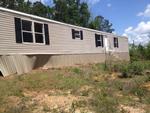 206 TOBY LAKE RD