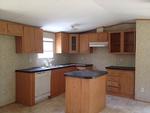 206 TOBY LAKE RD